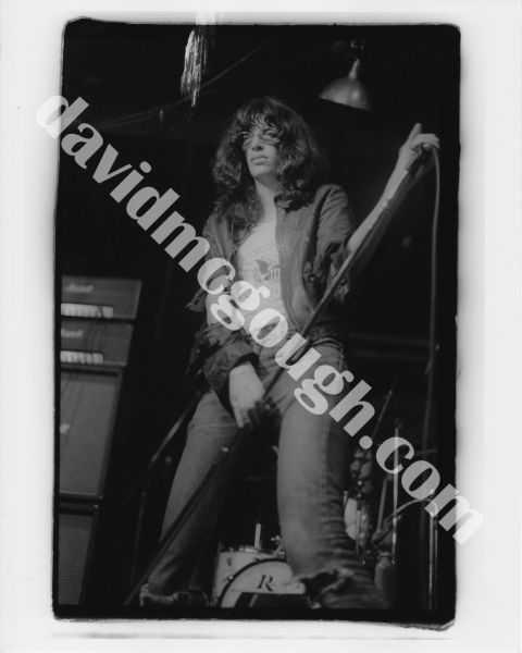 Joey Ramone 1977, NY.jpg